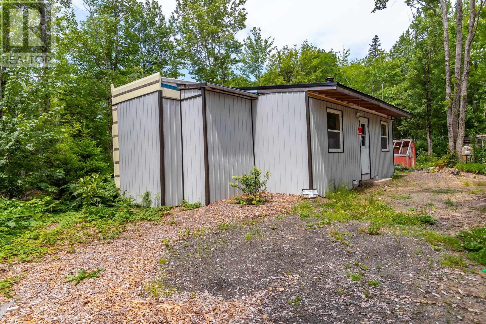 781 Virginia Road - 37