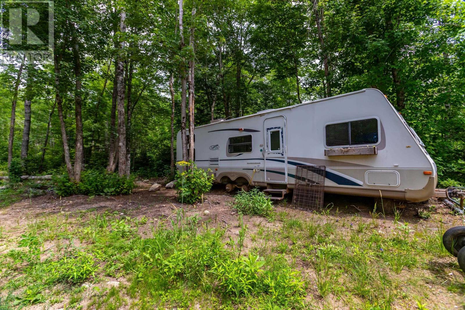 781 Virginia Road - 36