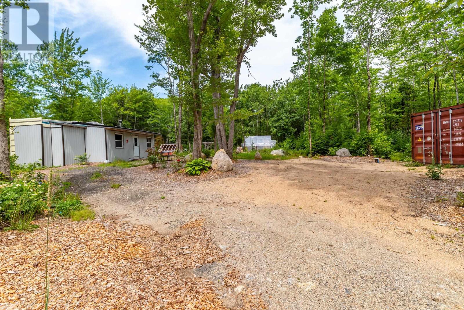 781 Virginia Road - 4