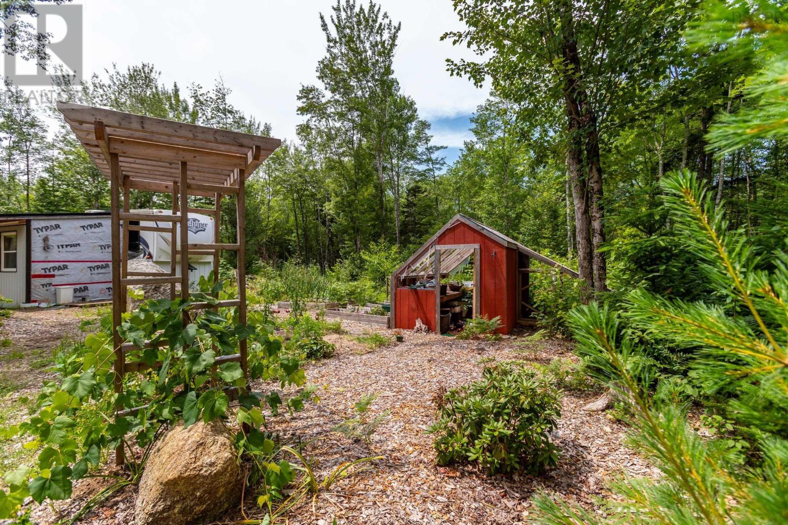 781 Virginia Road - 43