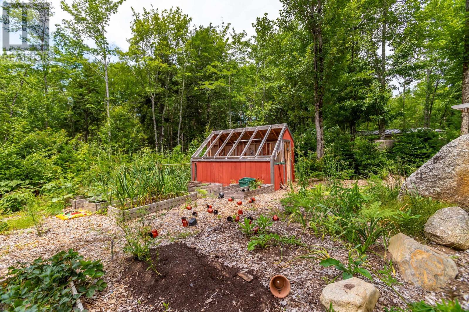 781 Virginia Road - 44