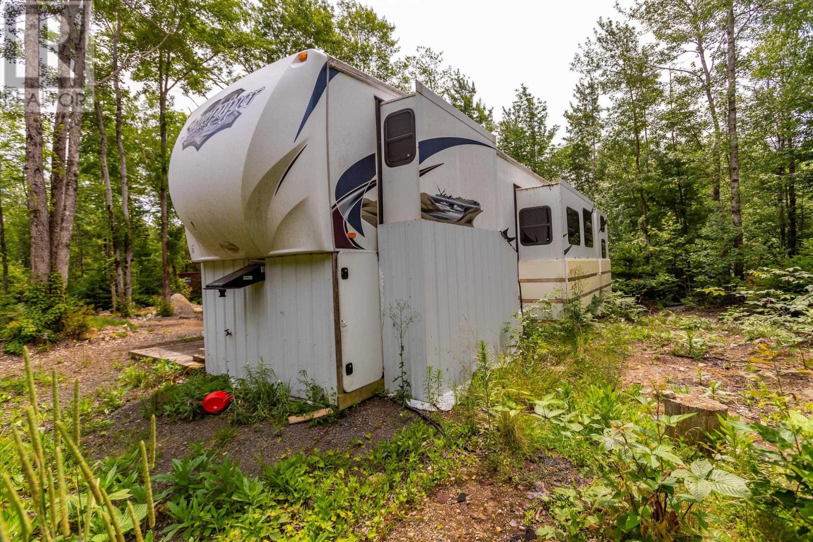 781 Virginia Road - 47