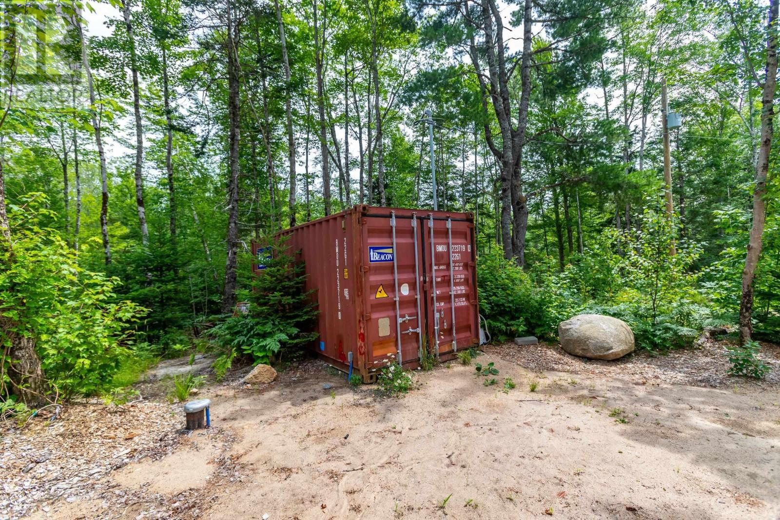 781 Virginia Road - 48
