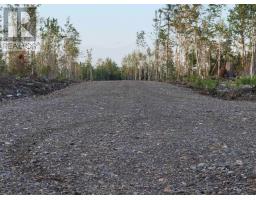 Lot 6 Tattrie Settlement Road, French River, NS B0K1V0 Photo 12