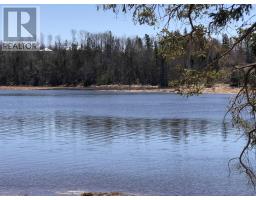 Lot 6 Tattrie Settlement Road, French River, NS B0K1V0 Photo 7