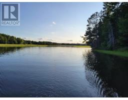 Lot 6 Tattrie Settlement Road, French River, NS B0K1V0 Photo 11