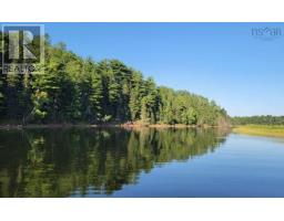 Lot 6 Tattrie Settlement Road, French River, NS B0K1V0 Photo 8