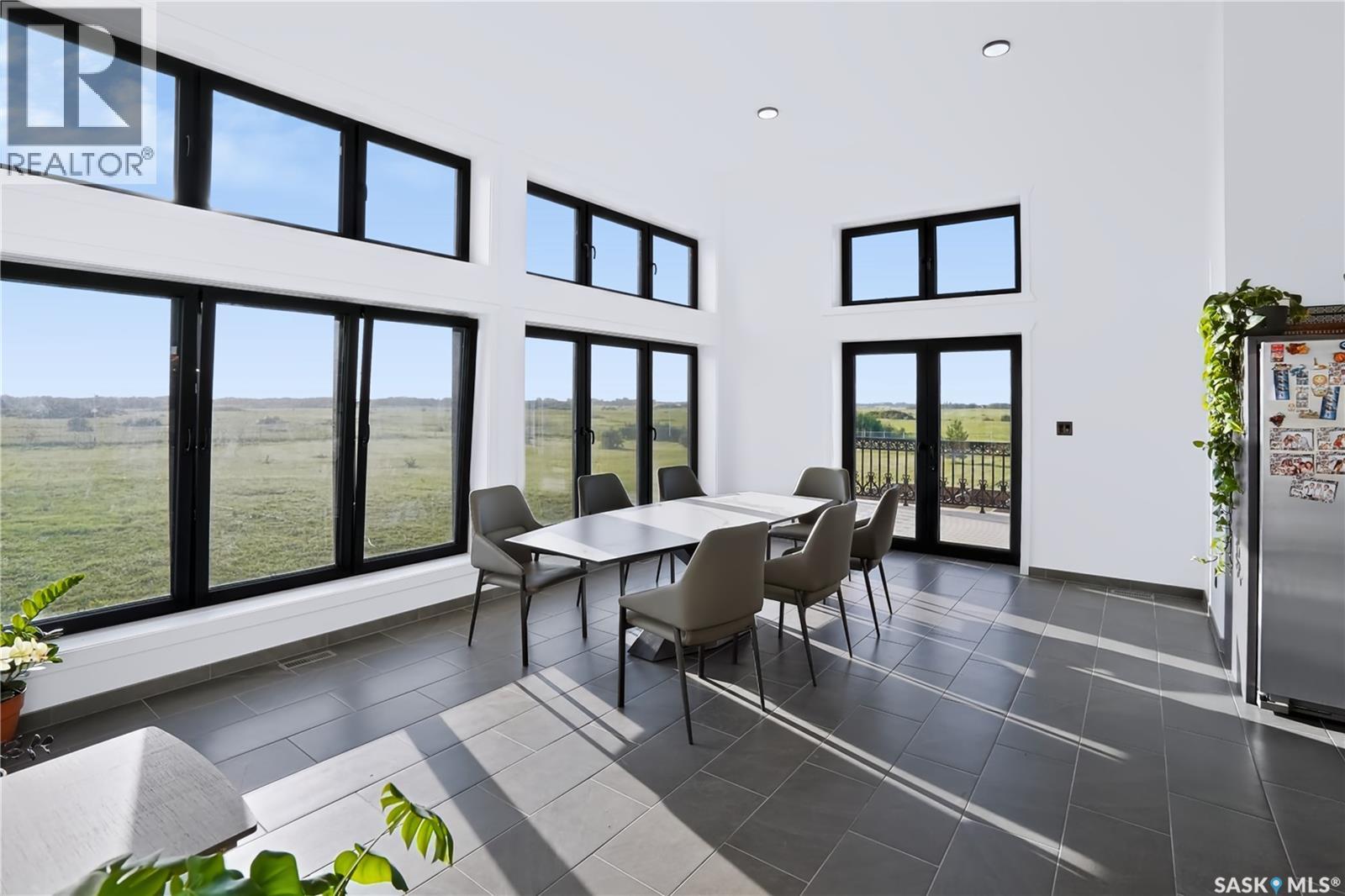 AD ACREAGE - Image 11