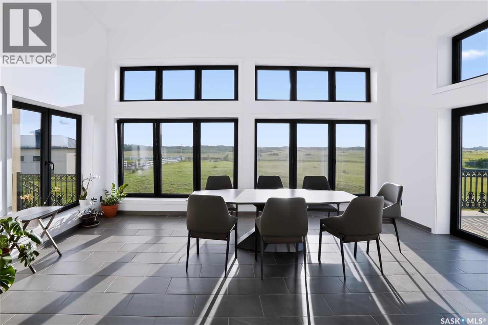 AD ACREAGE - Image 14