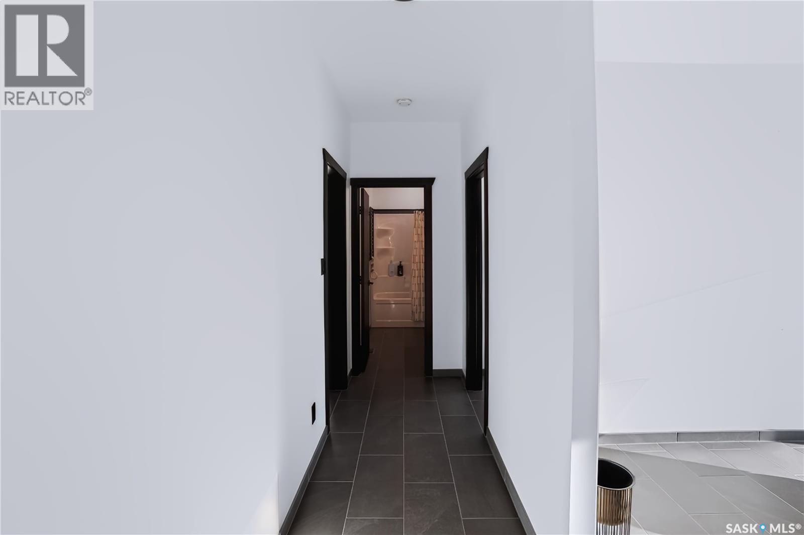 AD ACREAGE - Image 16