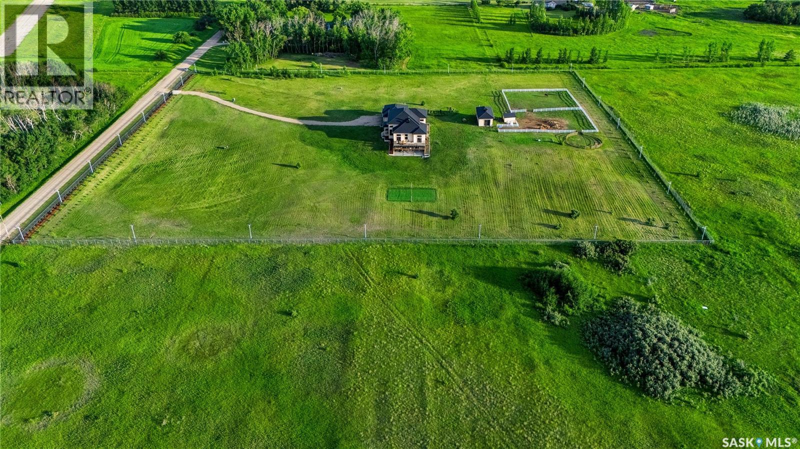 AD ACREAGE - Image 21