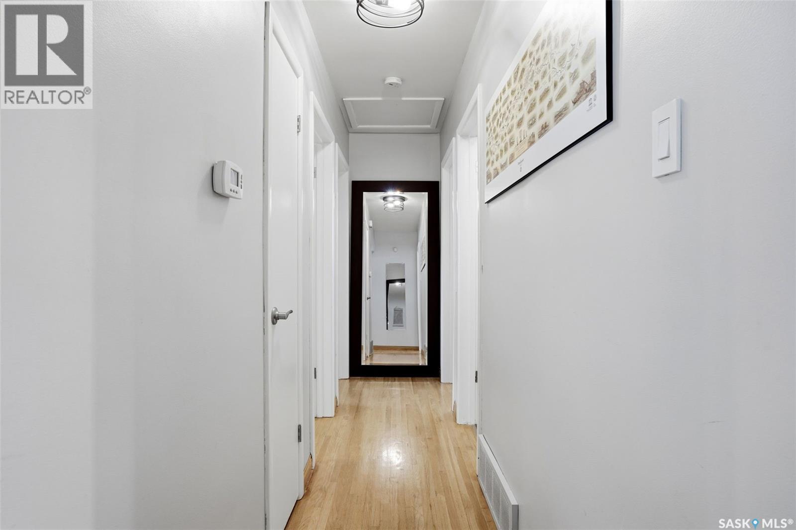 93 MARTIN STREET - 15