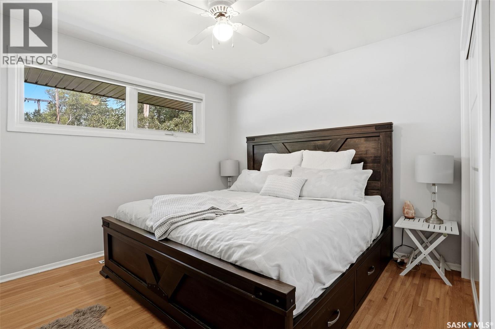 93 MARTIN STREET - 16