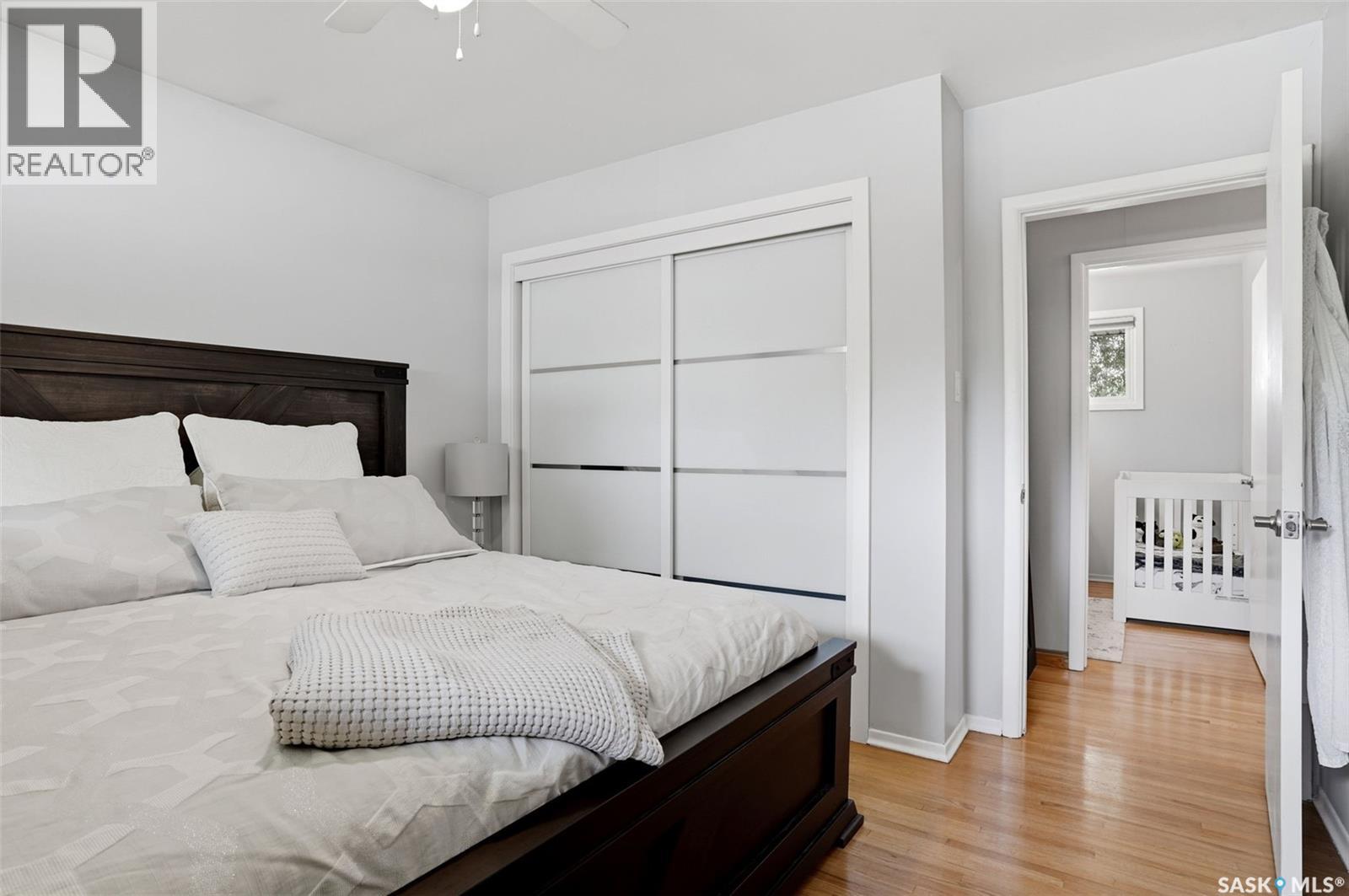 93 MARTIN STREET - 17