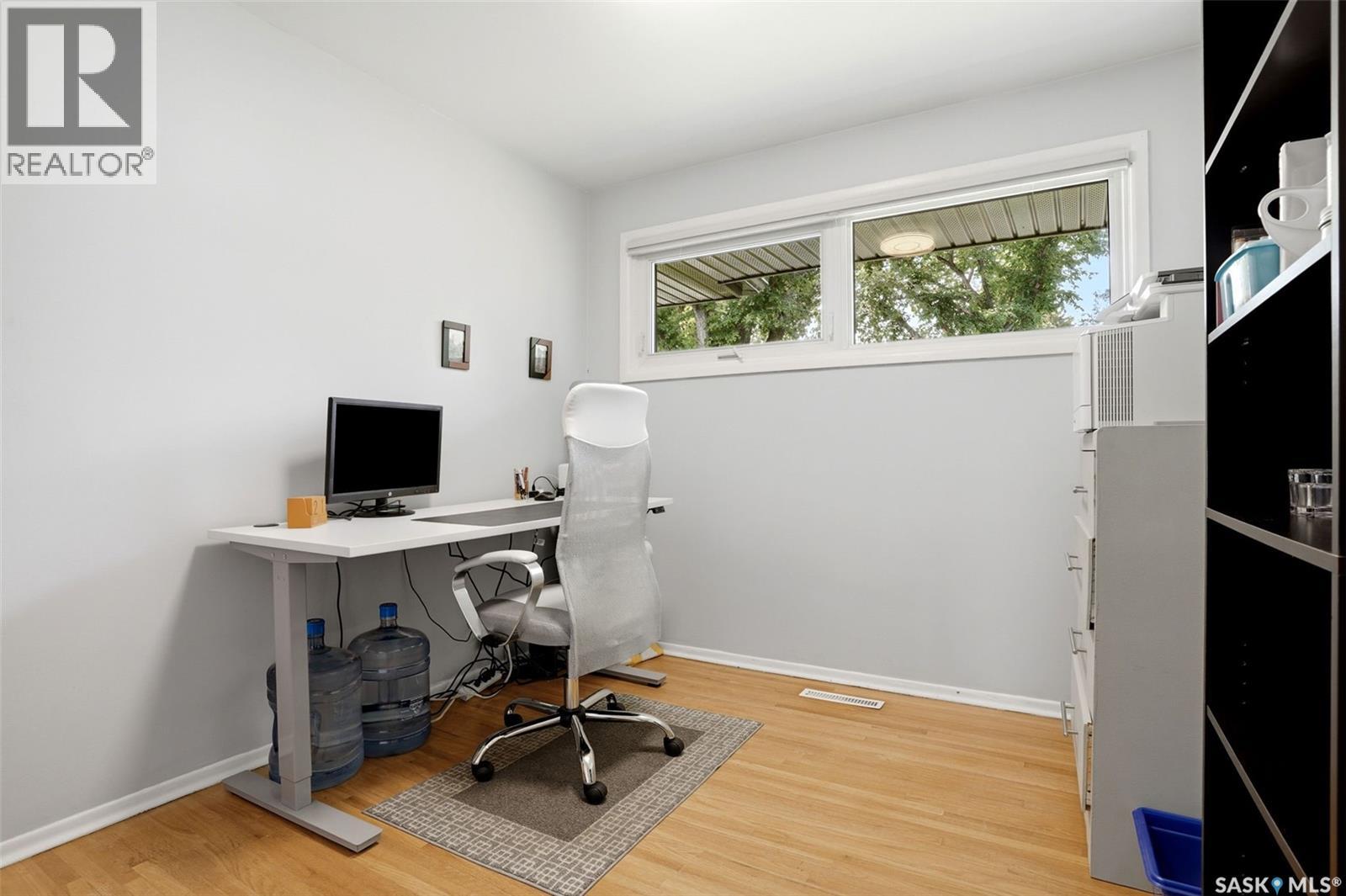 93 MARTIN STREET - 20