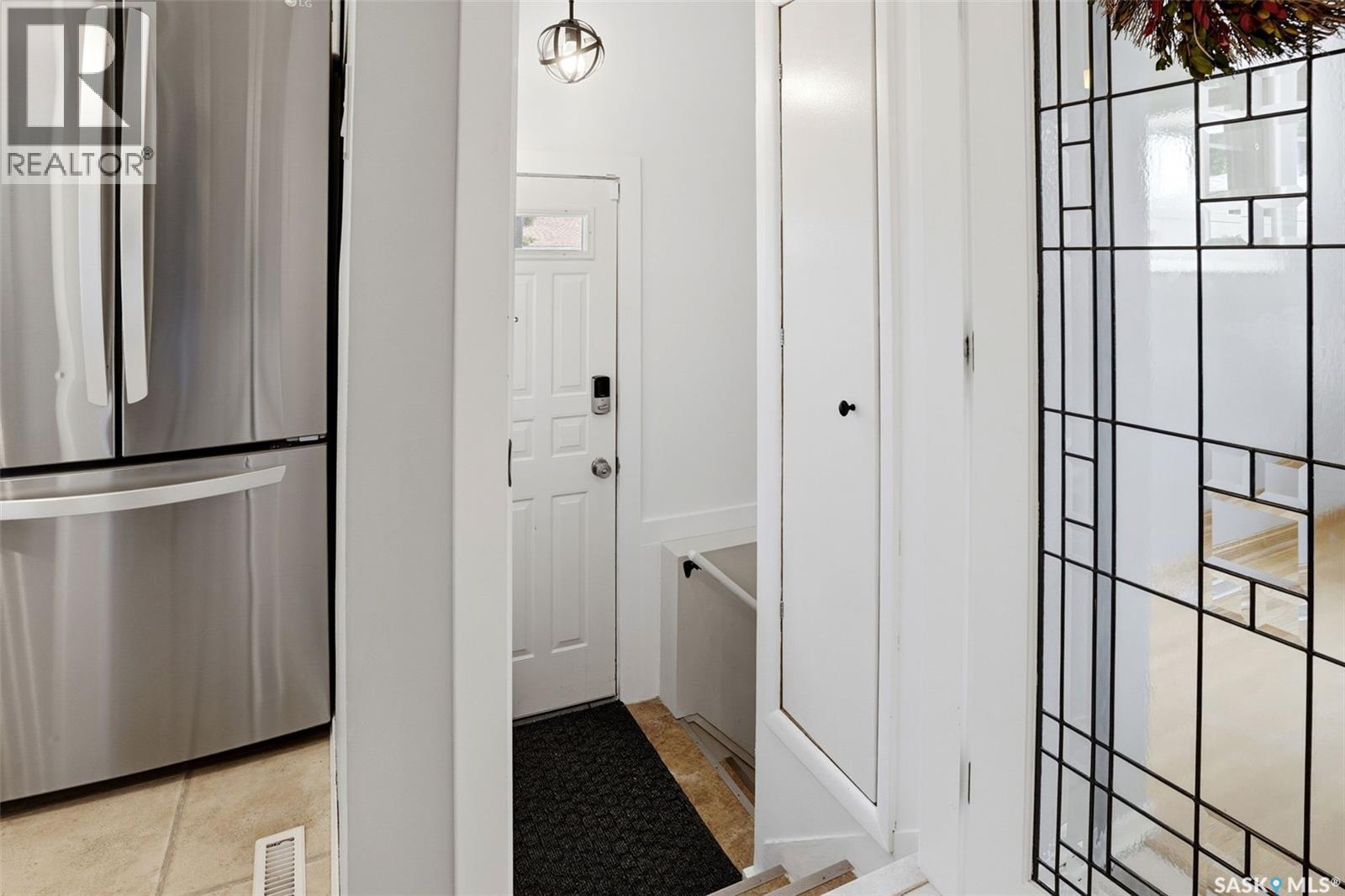 93 MARTIN STREET - 21
