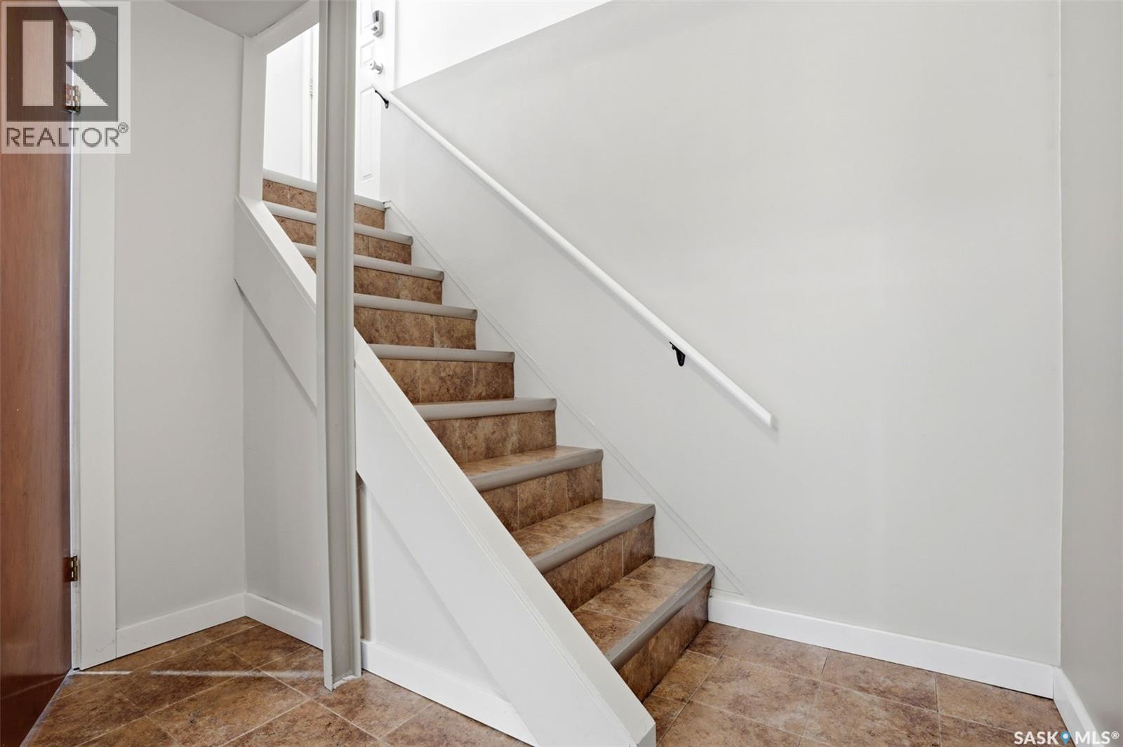 93 MARTIN STREET - 22