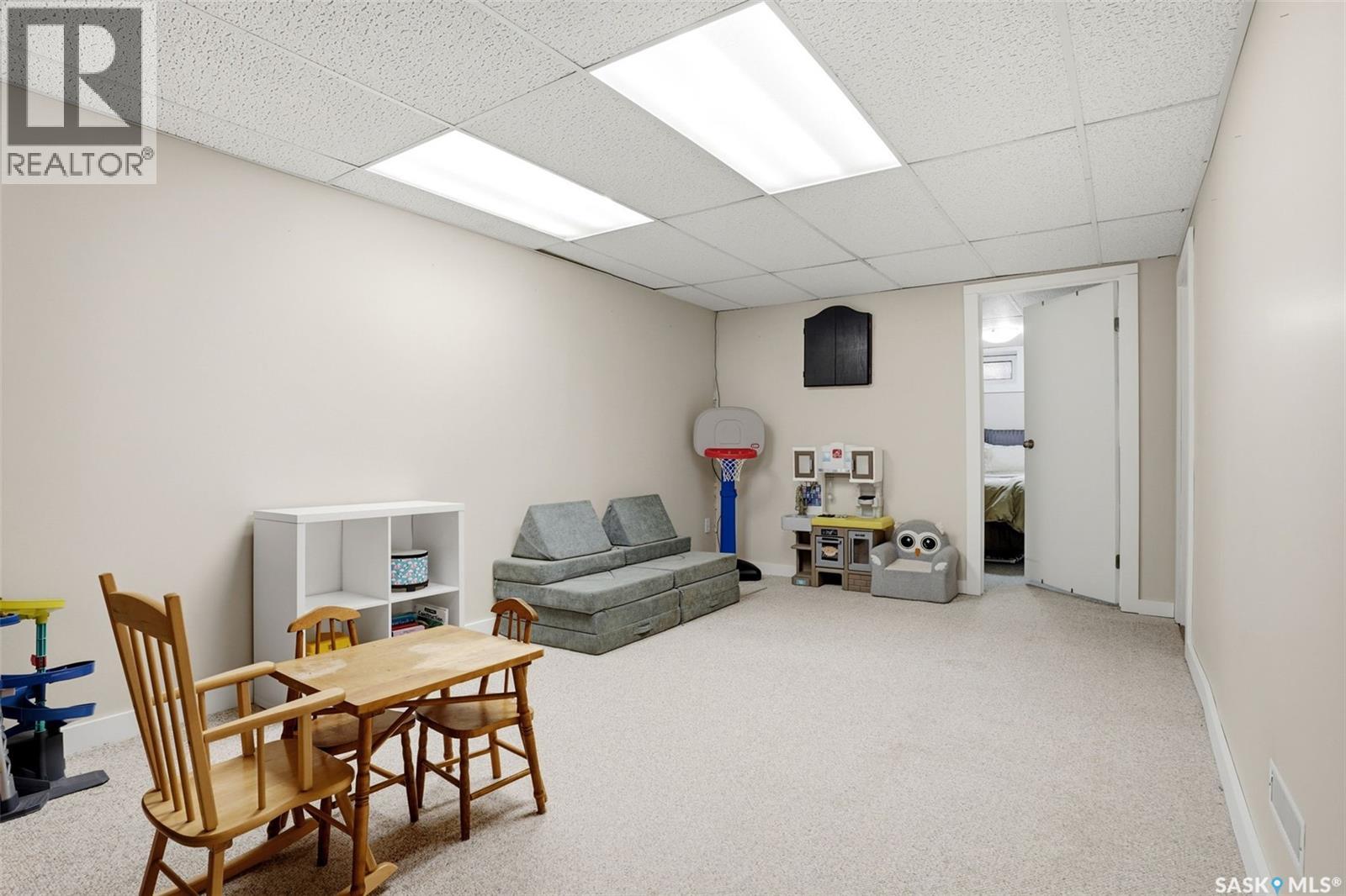 93 MARTIN STREET - 26