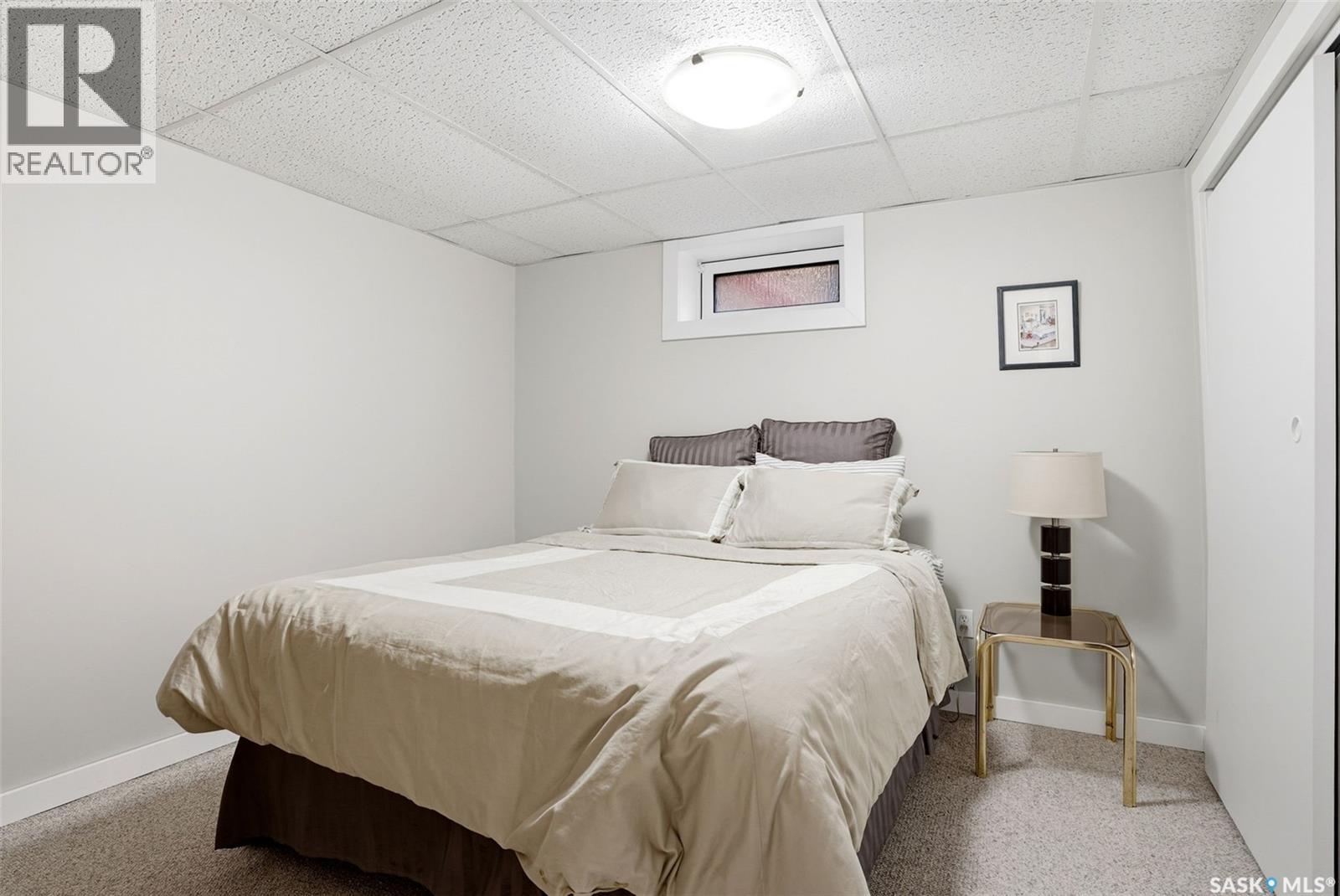 93 MARTIN STREET - 27
