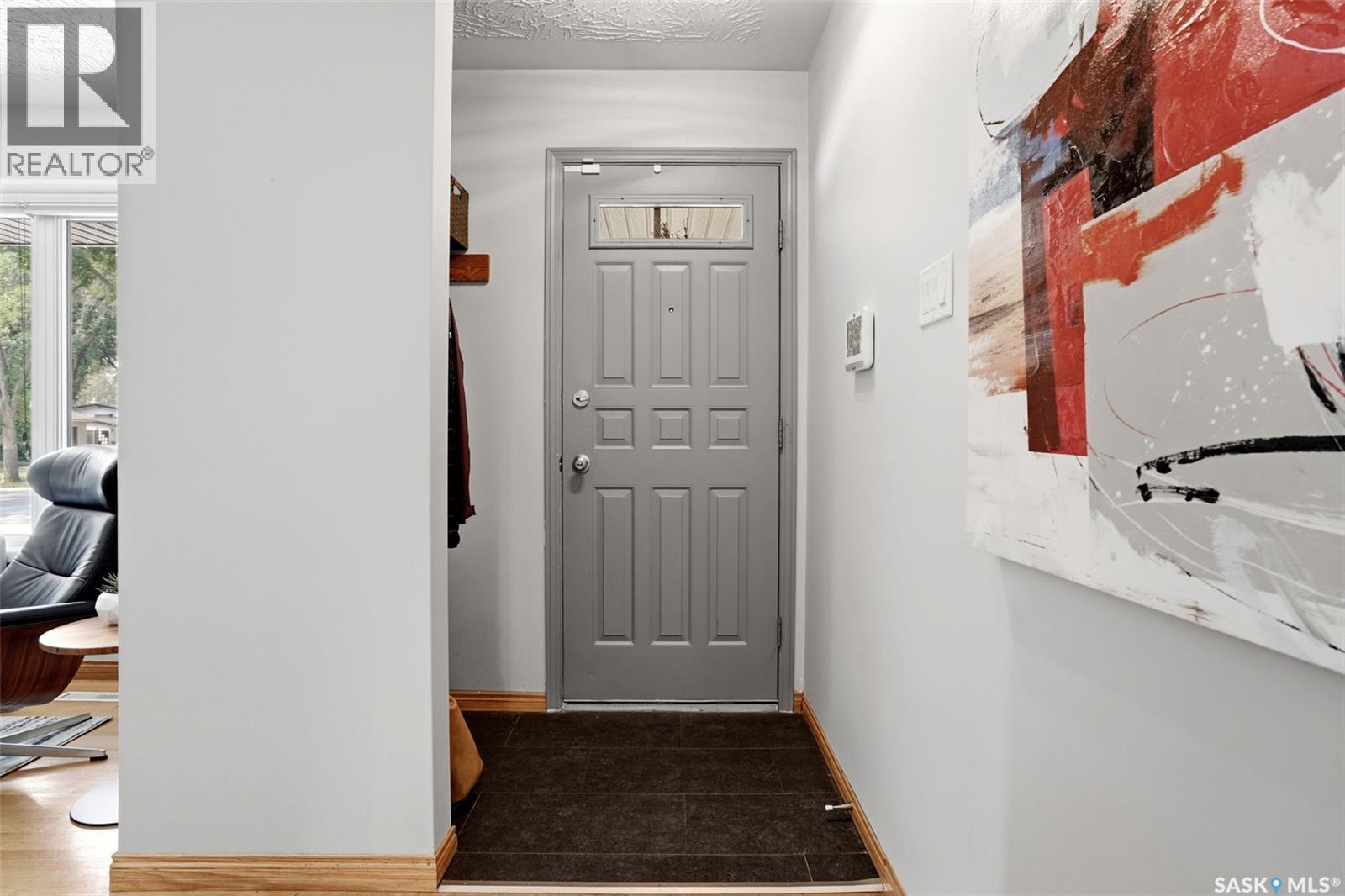 93 MARTIN STREET - 4