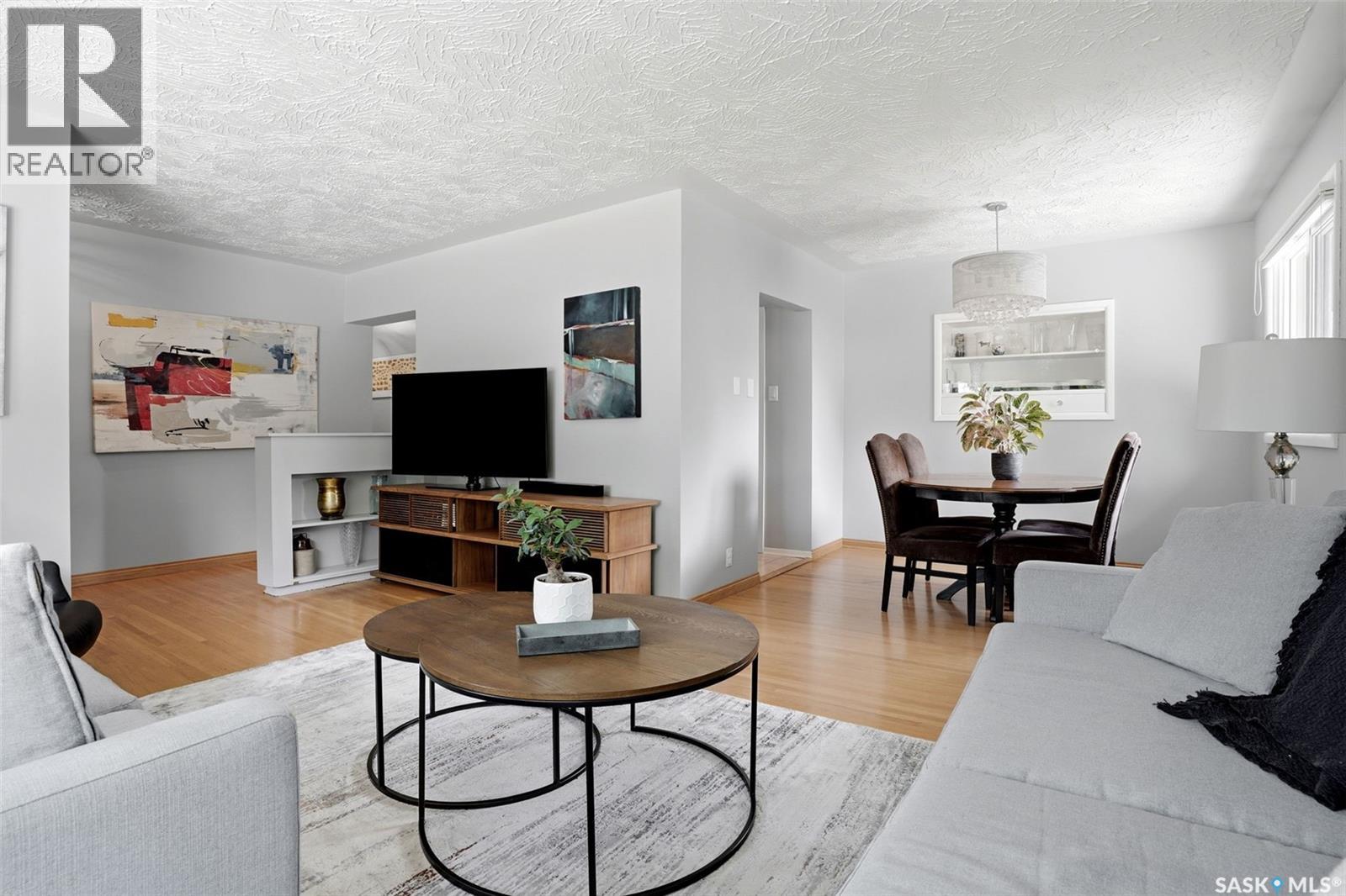 93 MARTIN STREET - Image 7