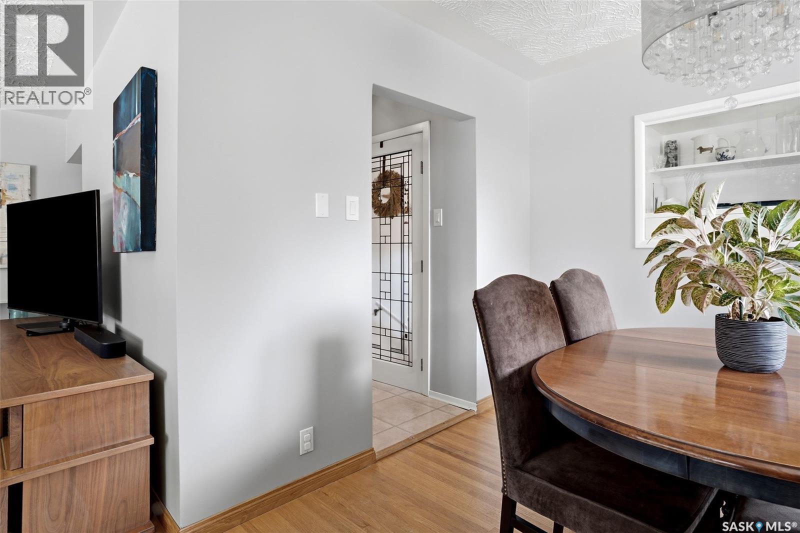 93 MARTIN STREET - 9