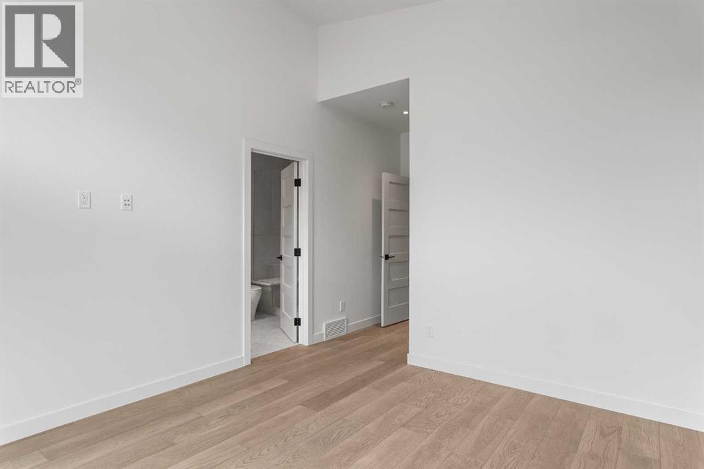 249B Three Sisters Drive - 31