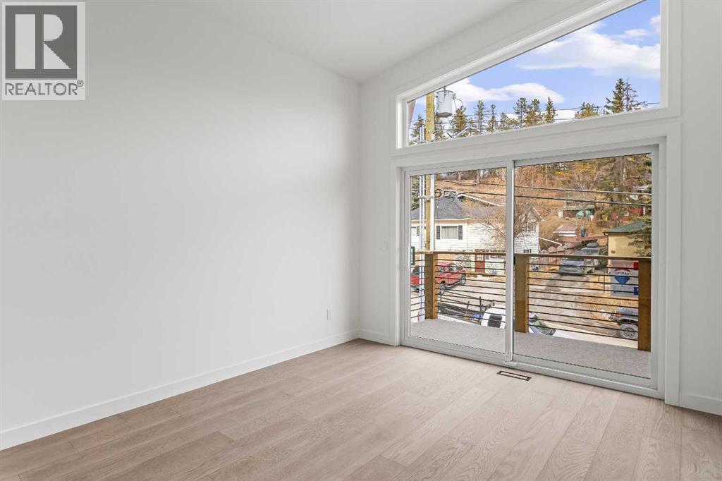249B Three Sisters Drive - 22