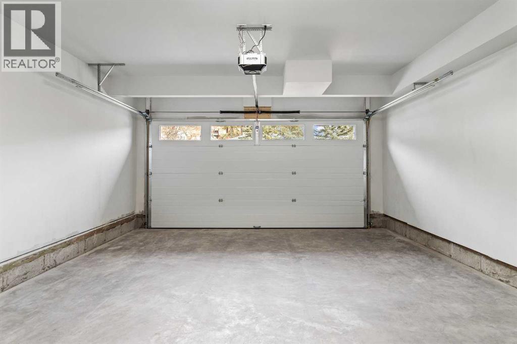 249B Three Sisters Drive - 35