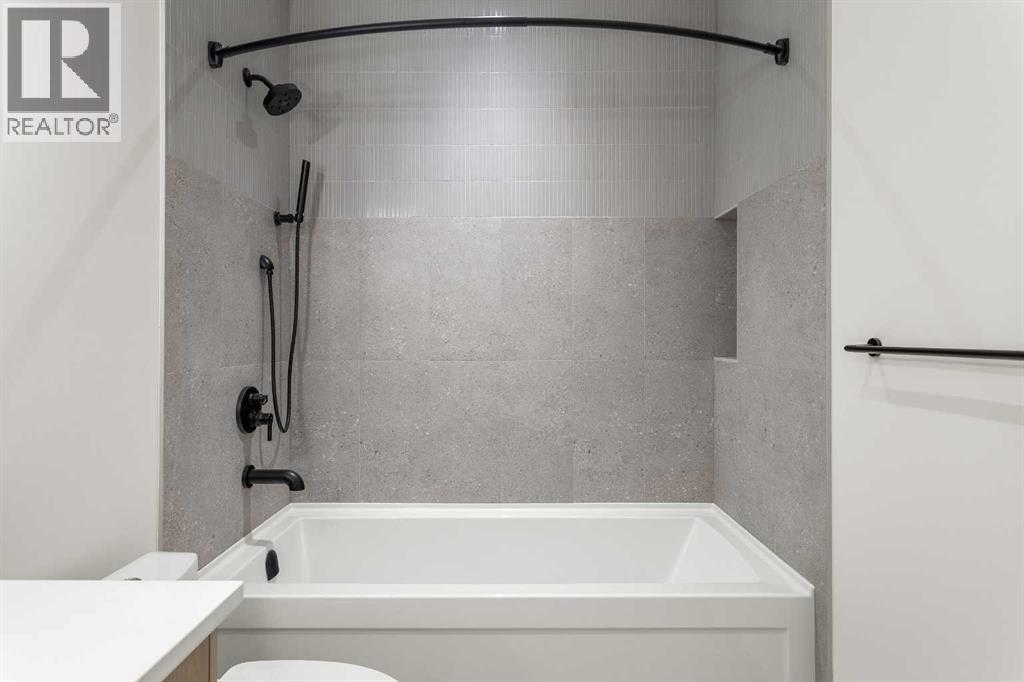 249B Three Sisters Drive - 42