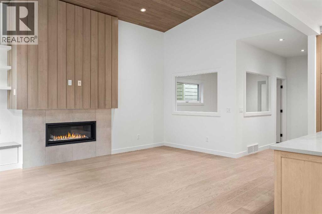 249B Three Sisters Drive - 9