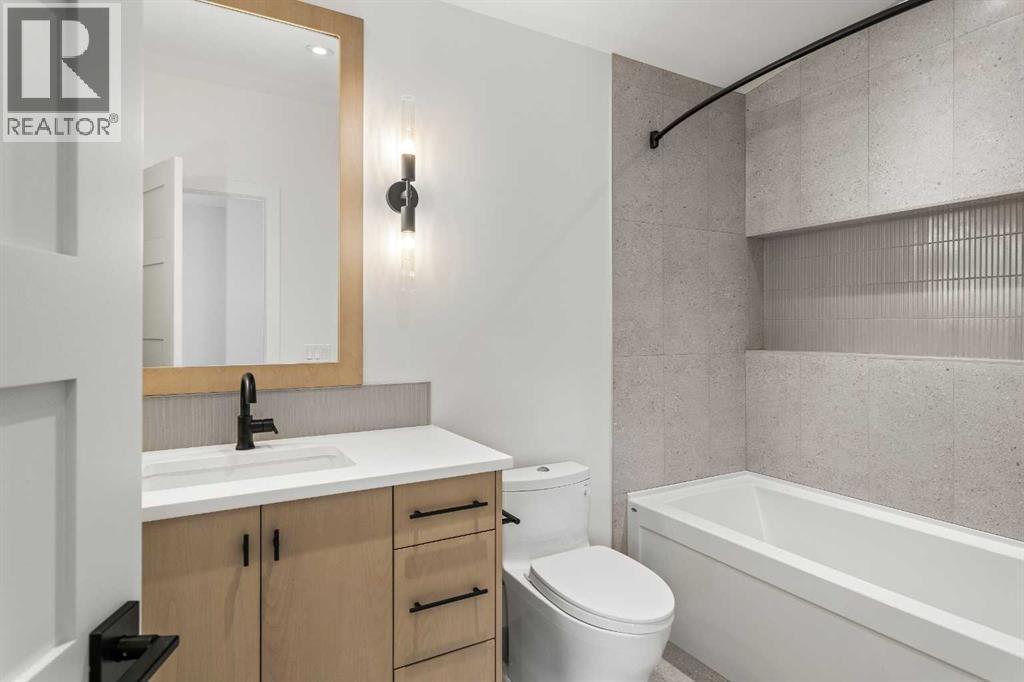 249B Three Sisters Drive - 45