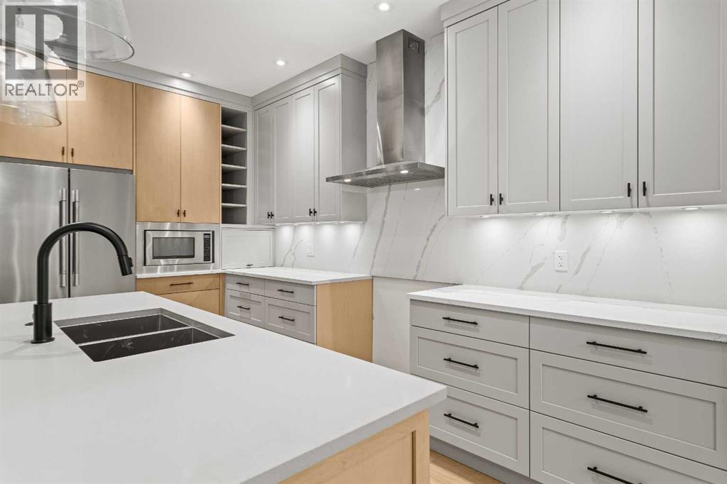 249B Three Sisters Drive - 17