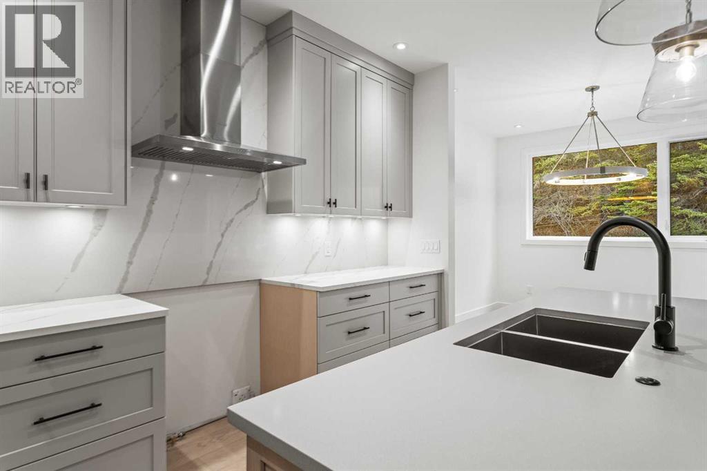 249B Three Sisters Drive - 18