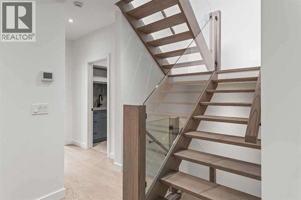 249B Three Sisters Drive - 21