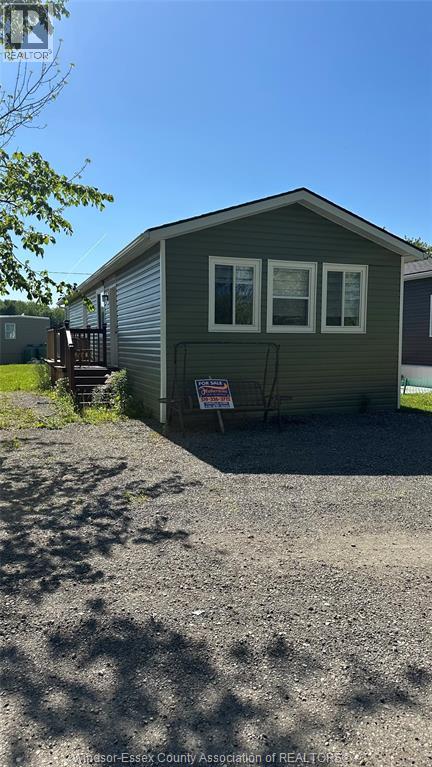#9 11408 COUNTY ROAD 46 - 1
