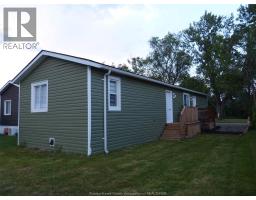 Living room - 11408 County Road 46 Unit# 9, Comber, ON N0P1J0 Photo 7