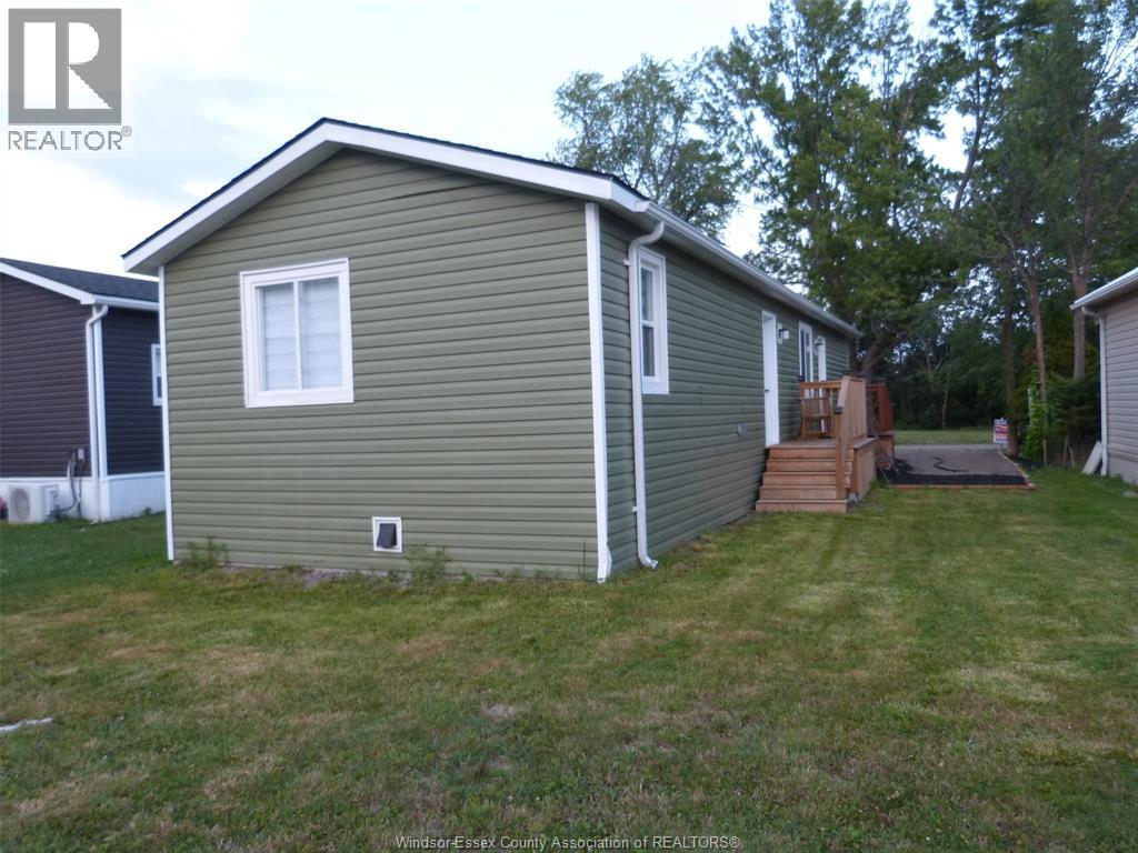 #9 11408 COUNTY ROAD 46 - 6