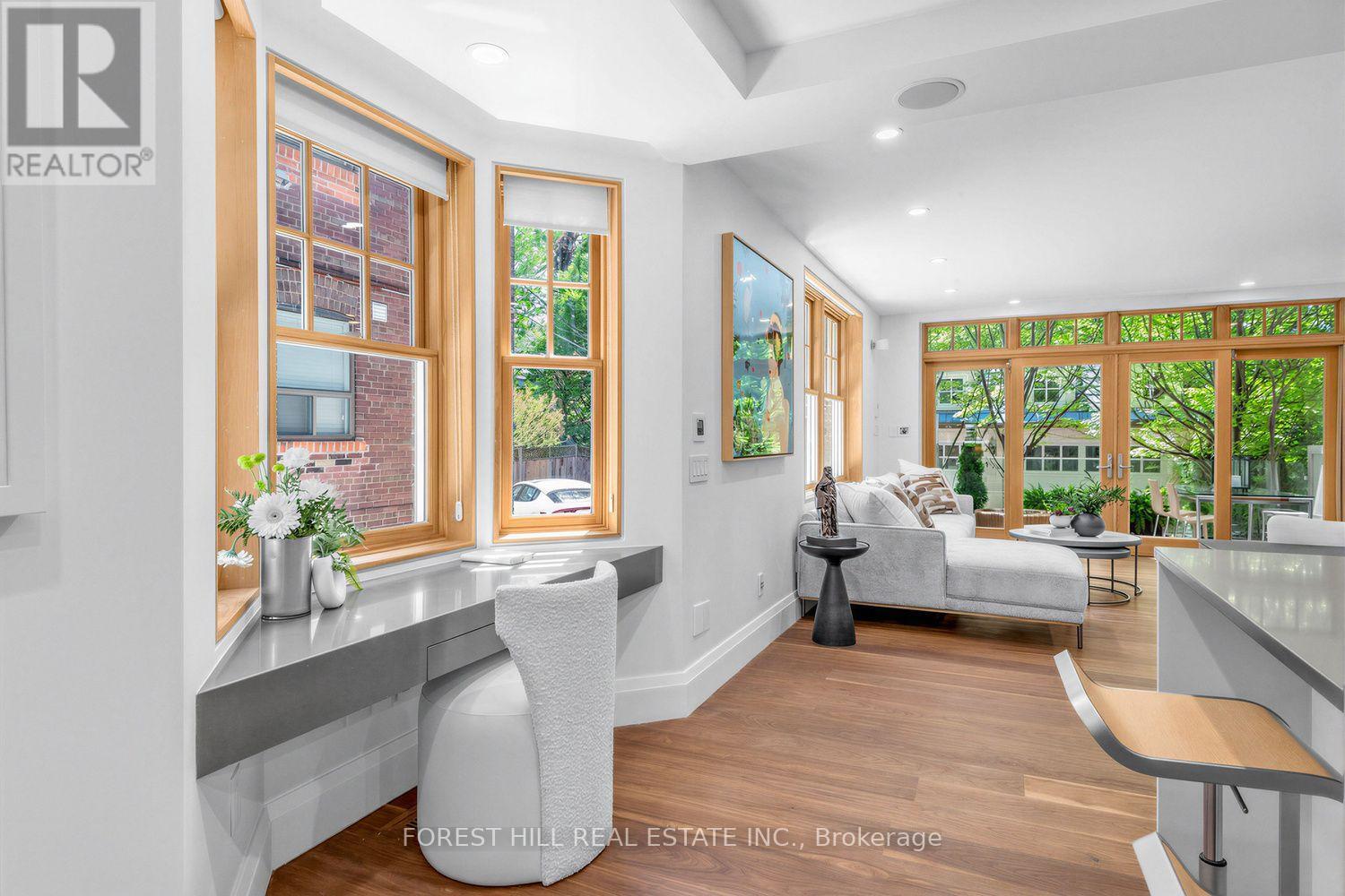 309 LONSDALE ROAD - 14