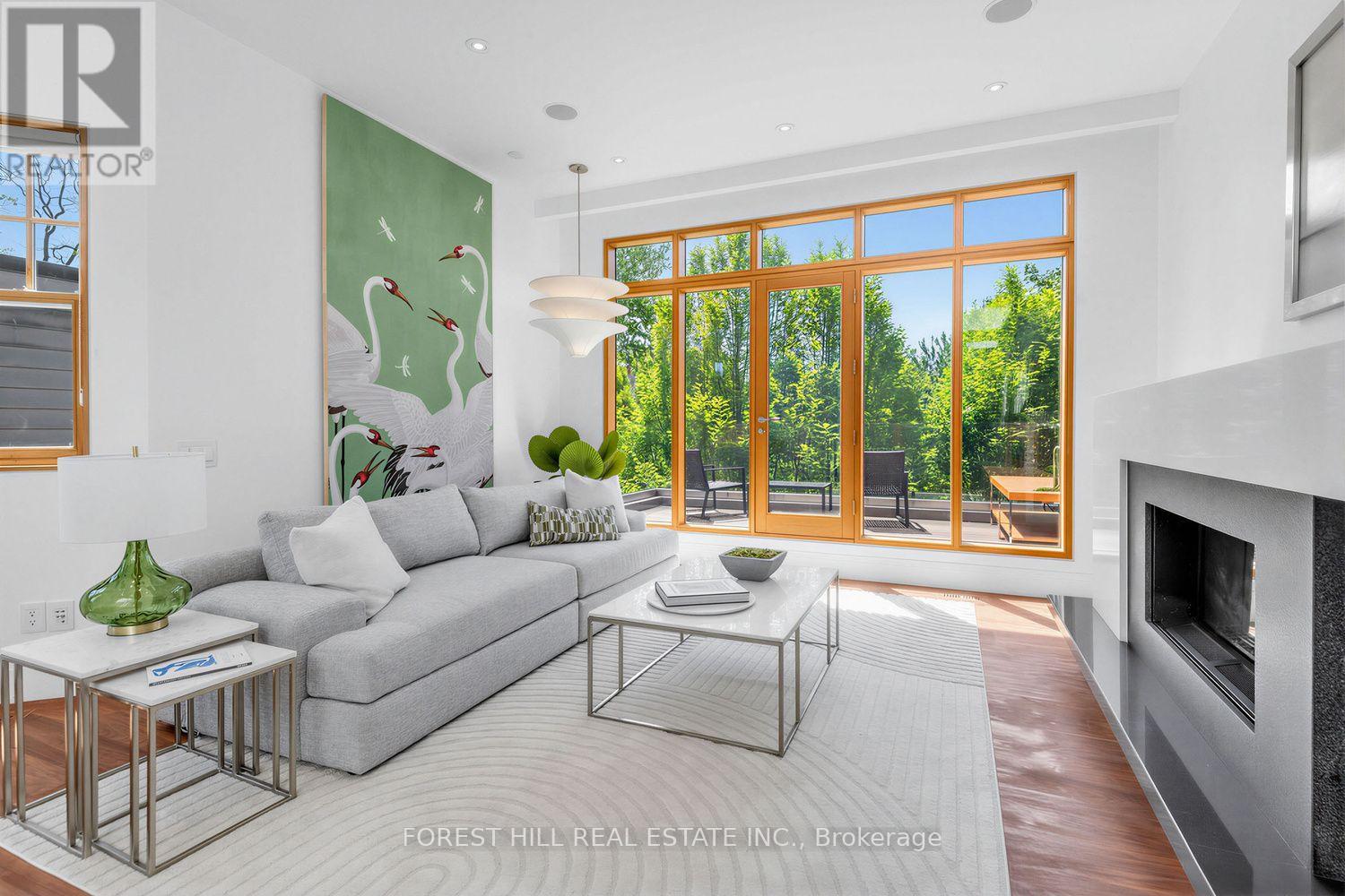 309 LONSDALE ROAD - 15