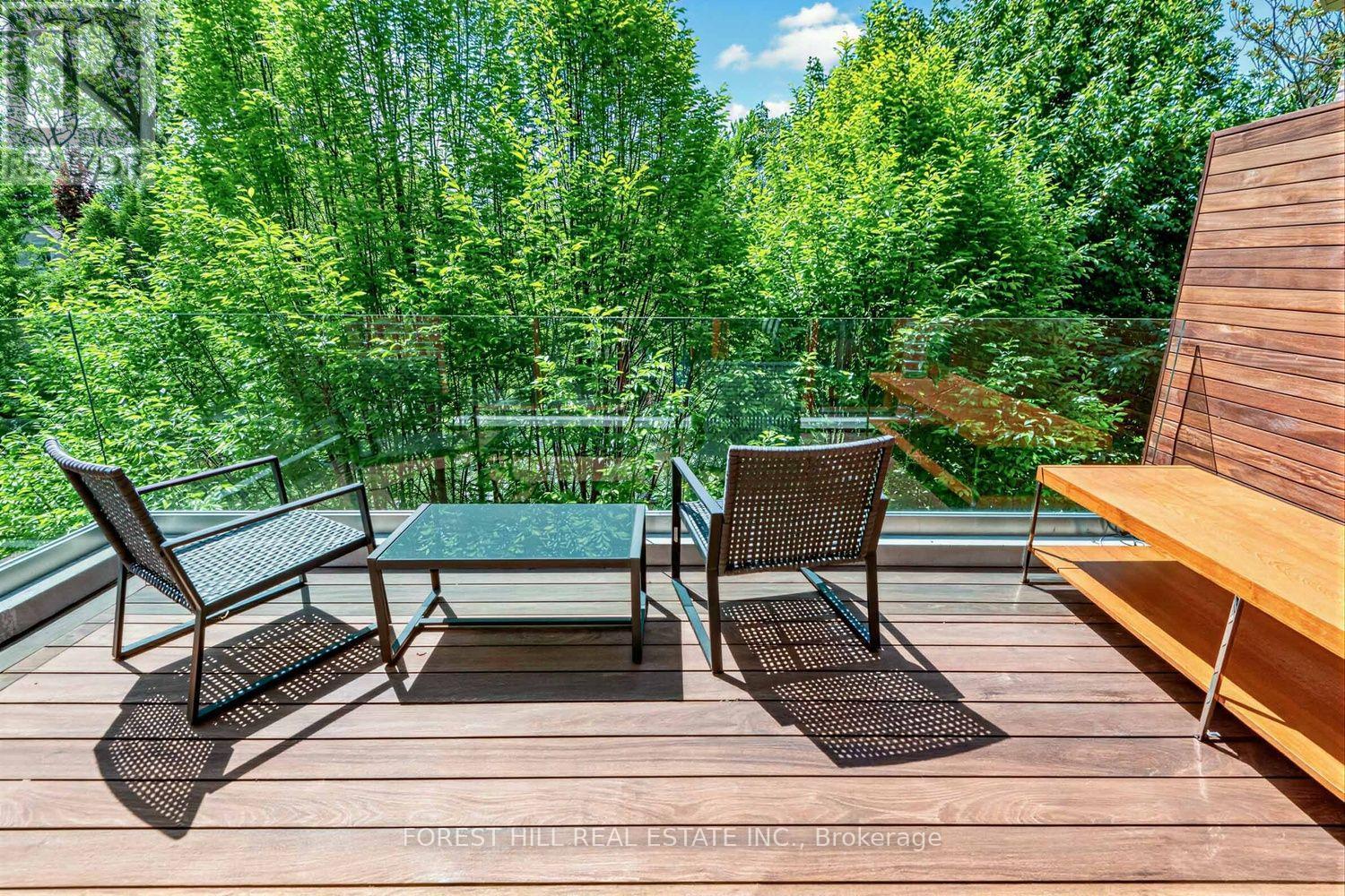 309 LONSDALE ROAD - 19