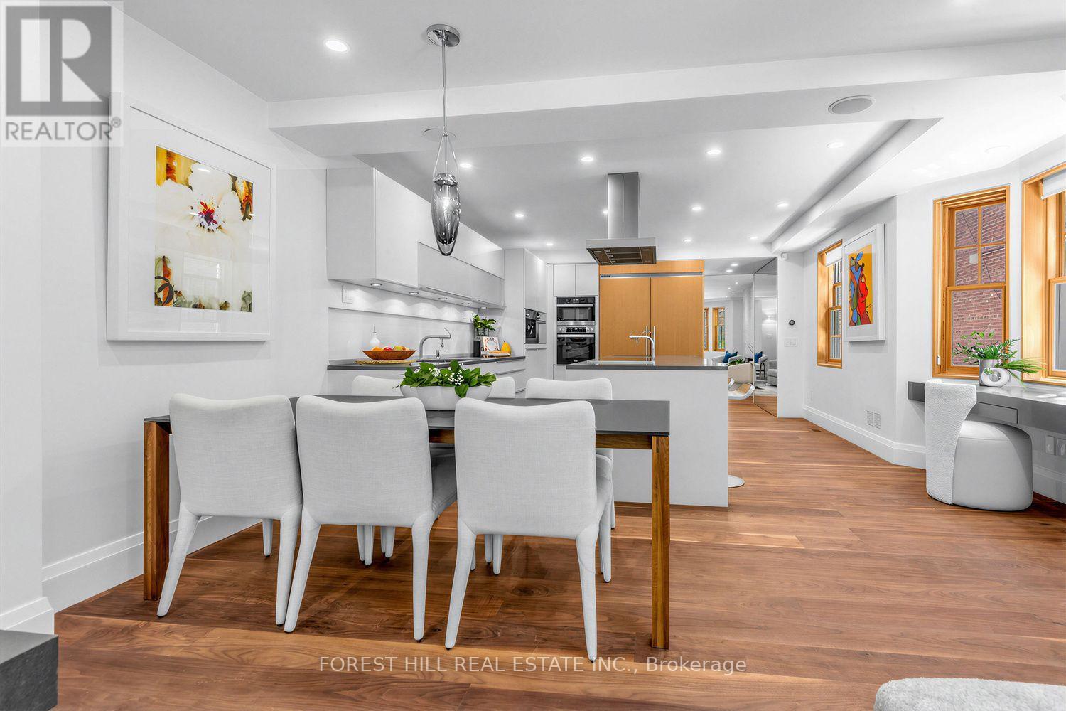 309 LONSDALE ROAD - 11