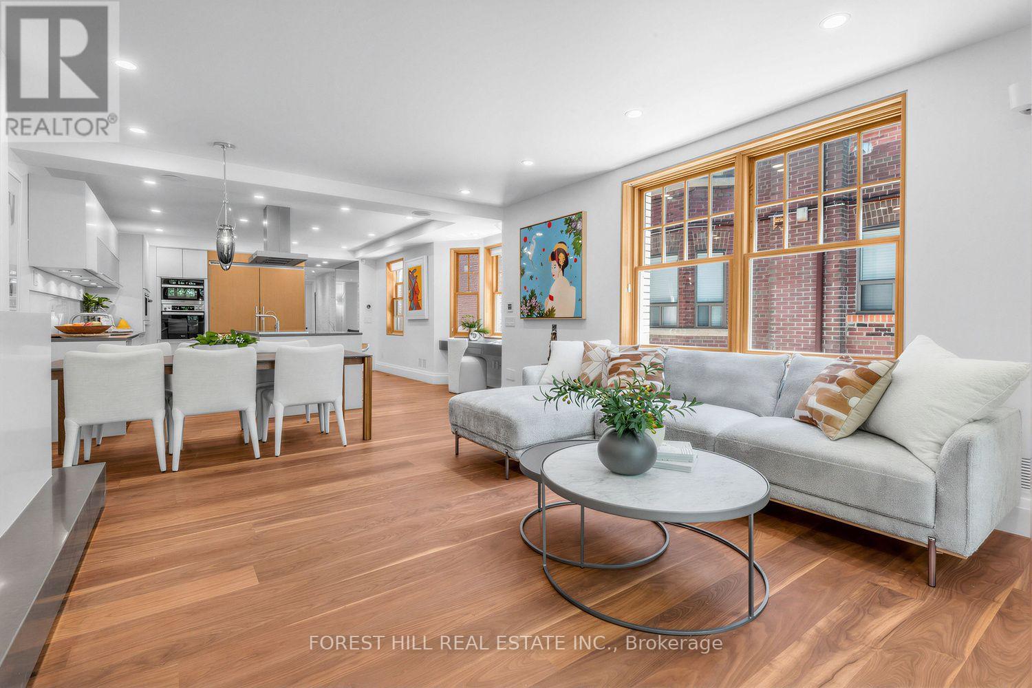 309 LONSDALE ROAD - 13
