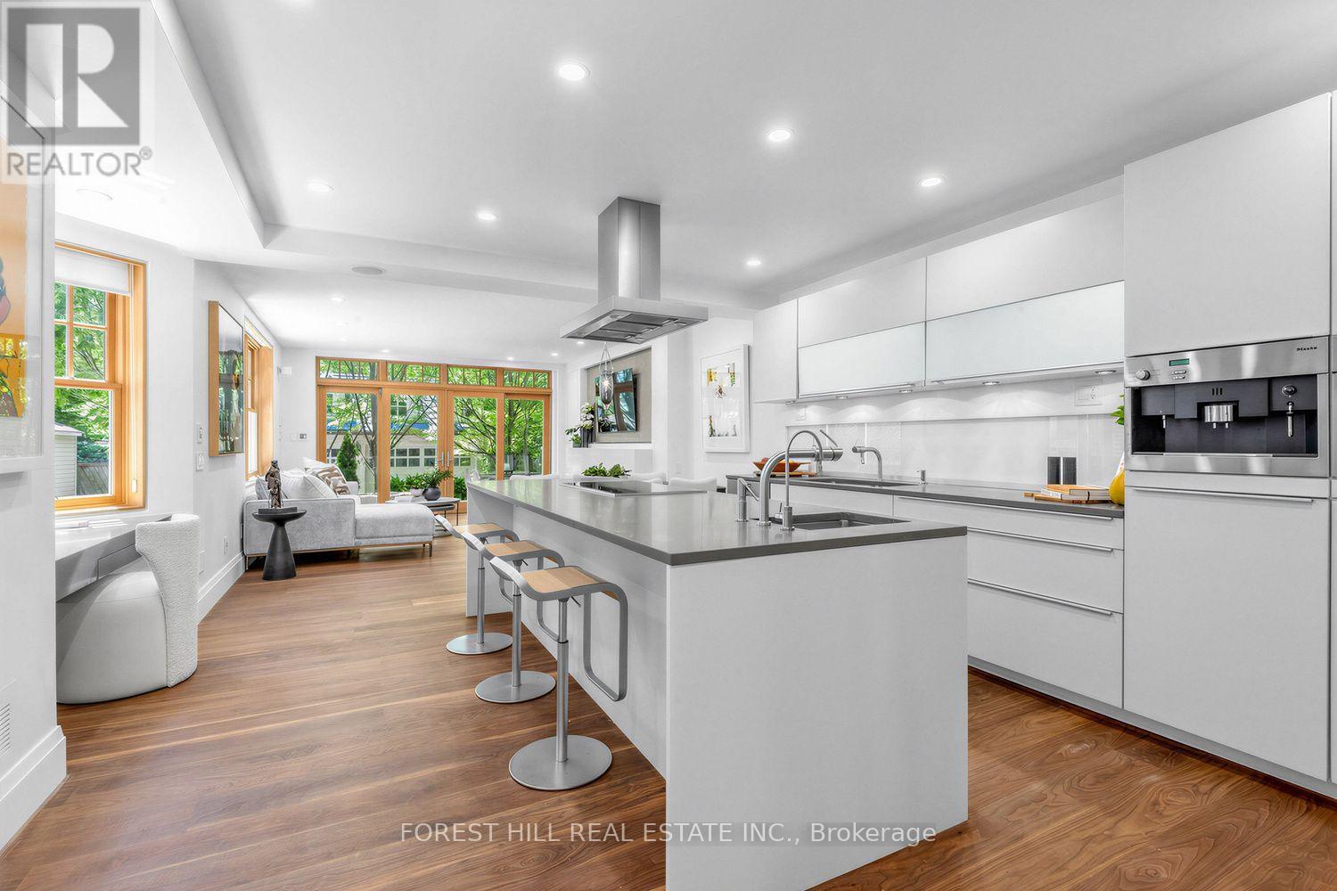 309 LONSDALE ROAD - 6