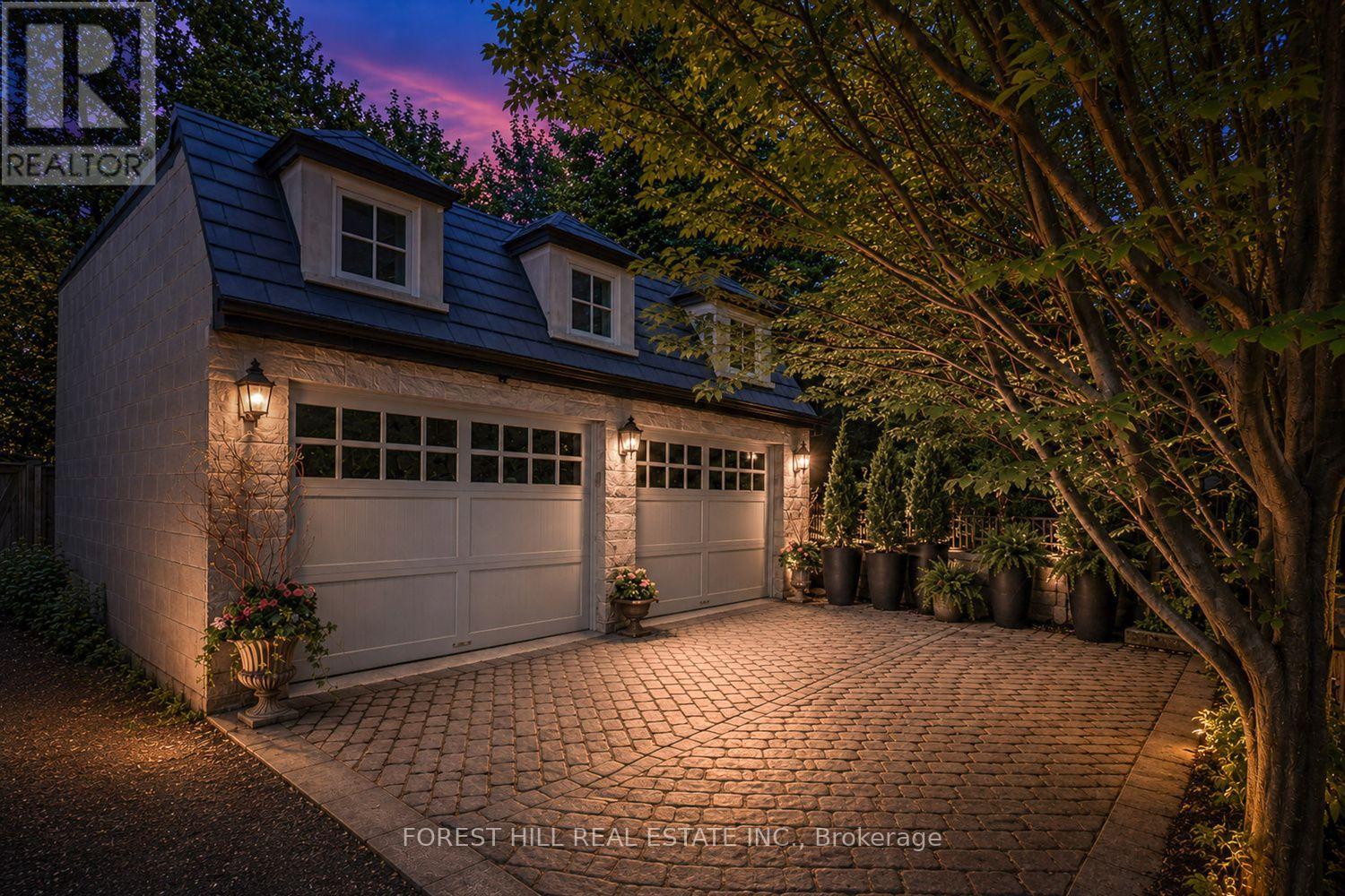 309 LONSDALE ROAD - 17