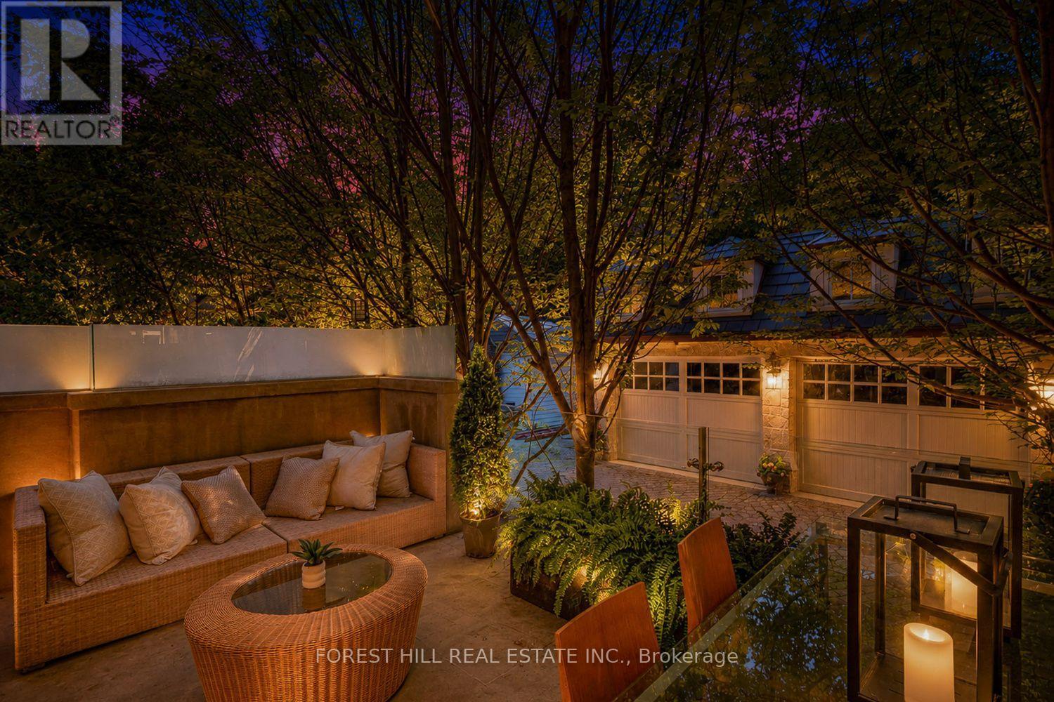 309 LONSDALE ROAD - Image 18