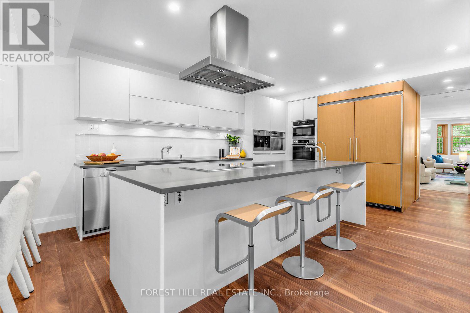 309 LONSDALE ROAD - Image 5