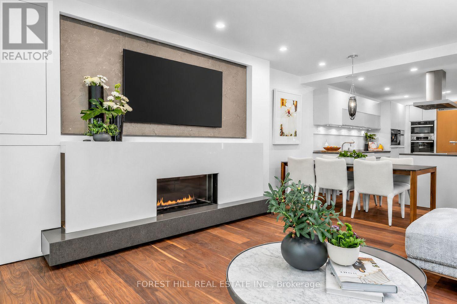 309 LONSDALE ROAD - Image 8