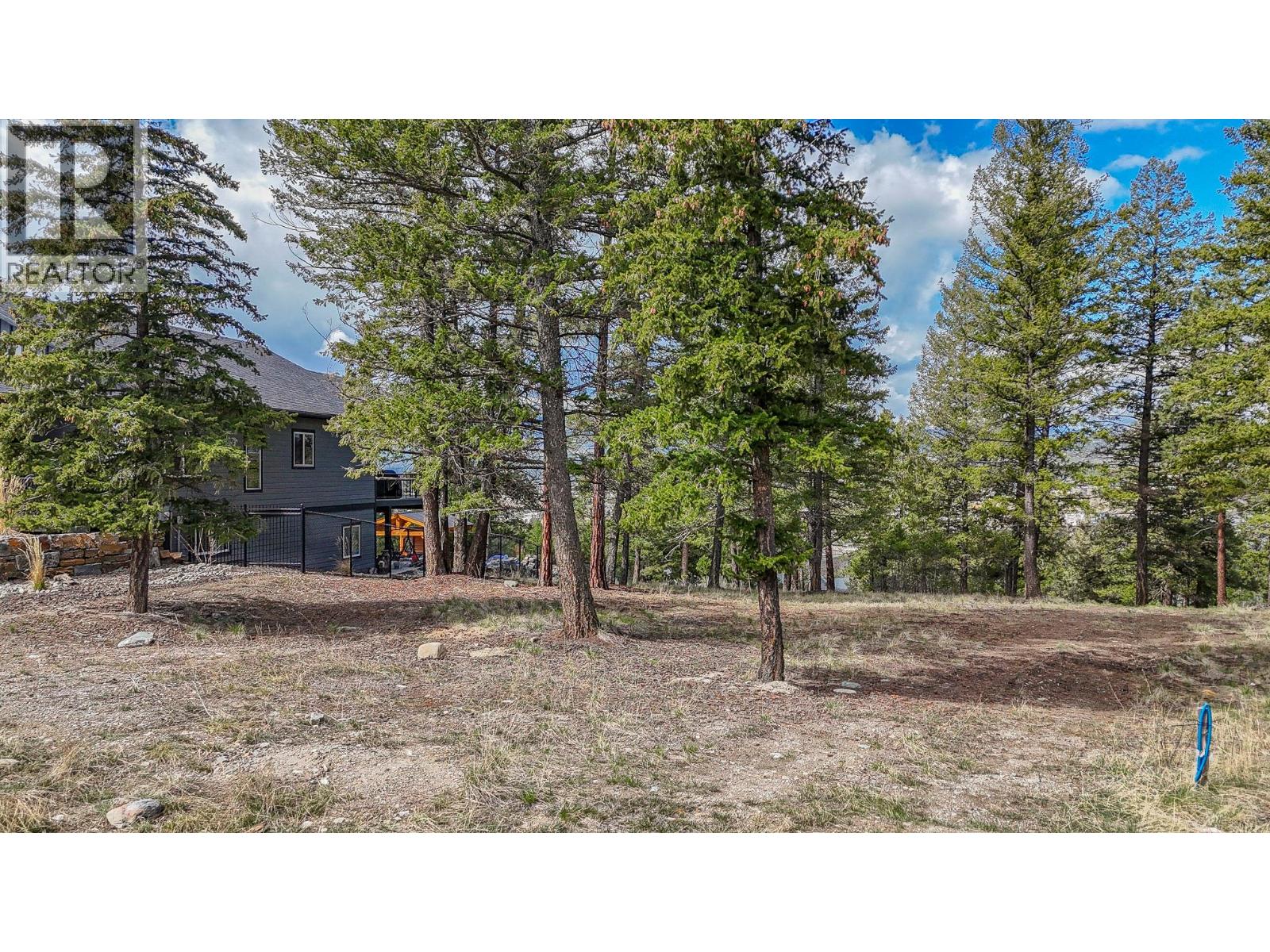 1513 ABEL Avenue, Cranbrook