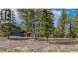 1513 Abel Avenue, Cranbrook, BC V1C0C4 Photo 7